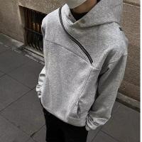 cms/erpbt/backend/web/uploads/erp/collection/images/Men Clothes/YANGJI/EN0155657/img_b/EN0155657_img_b_3